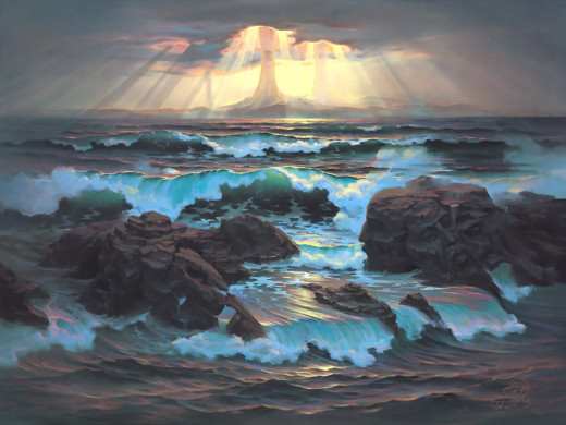 316804 (a): :1024x768